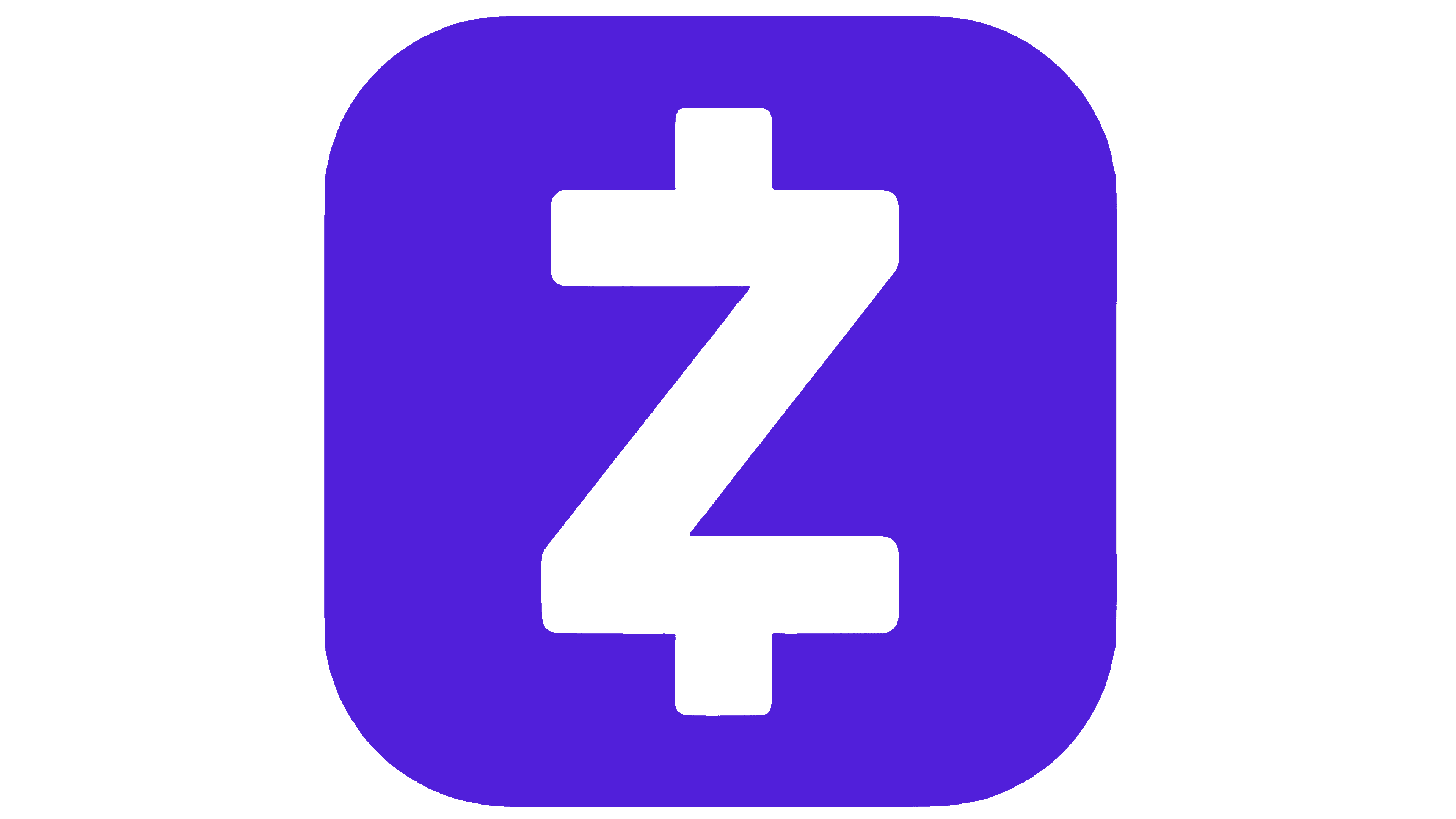 Zelle