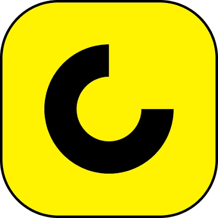 Cashea