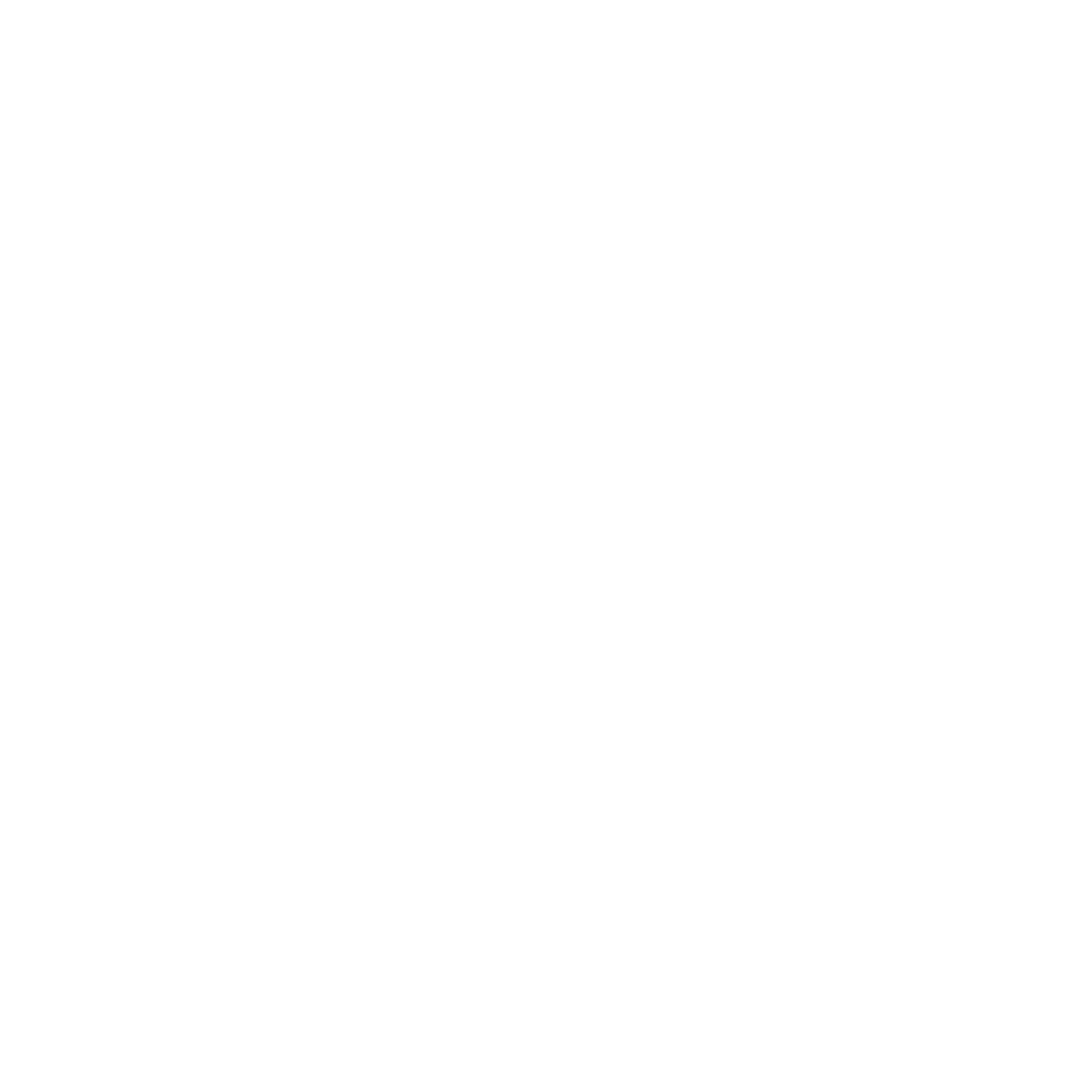 Vision Global